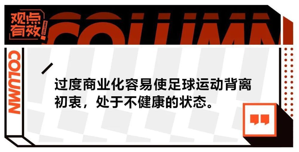 由张国立、张译监制，著名编剧赵冬苓创作，导演陈国星执导，张译、张国立、李建义等演技派演员领衔主演的现代亲情治愈大戏，讲述了一个儿子面对性格迥异的亲爹和后爸时所发生的一系列趣事